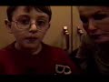 Julie Newmar interviewed by Studio Kaiju...