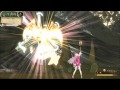 メルルのアトリエ～ メルル 単独 マシーナオブゴッド 撃破