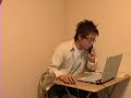 【むらやん】直撃ブログ！ザ☆ムービー『初めてのデイトレ編』