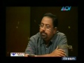 Asianetcablevision