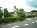 videos de View from Kyoto Bus