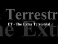 et main theme