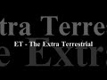 et main theme