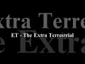 et main theme