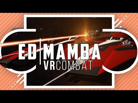 download elite dangerous mamba for free download elite dangerous mamba for free