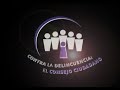 Viajan hacia el DF víctimas de  fraudes  telefónicos