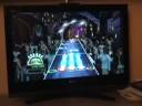 Guitar Hero: World Tour Pull Me Under expert guitar 5* 95%