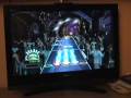 videos de Guitar Hero: World Tour Pull Me Underexpert guitar 5* 95%