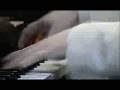 Bizet, Horowitz - Variationen über Themen aus Carmen