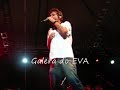 Diz que vai voltar (EVA)