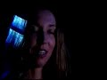 The Cinema Effect Part II: Realisms