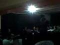 videos de 50 aÃ±os del mfc en mexico, coro, inst cardenal miranda