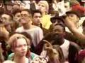Fantazia Castle Donnington clip