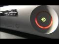 Classic Game Room HD - RED RING OF DEATH review Xbox 360
