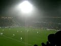 FC Metz Caen FC Metz Caen
