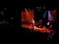 Enter Shikari \
