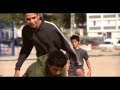 \"Enfance Précaire\" RPZ \"Enfance Précaire\" RPZ