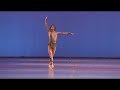 Denis Matvienko Ekaterina Osmolkina Denis Matvienko Ekaterina Osmolkina