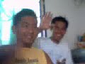 boy kupit boy kupit