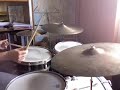 2700g K zil