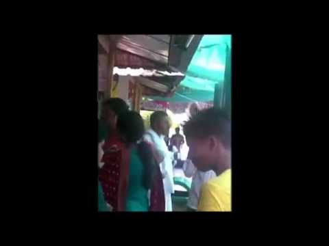 skssf vismaya yathra park yathra vimochana yathra ambala kadav faisi ....