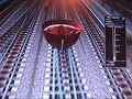 MSTS New Technology