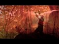 The Story of Master Molly - Trailer