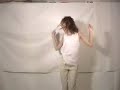 old cingular commercial