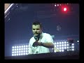 ATB in Concert 3 ATB in Concert 3
