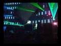 ATB in Concert 3 @ Hala Arena, Poznan (Poland) [24.11.2007]