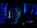 smallville: Clark and Lana- Let the bodies hit the floor