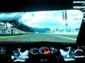 Sixth Gear Special Sub Zero P2/7