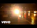 Madeleine Peyroux Changing All Those Changes Official Music Video and Lyrics