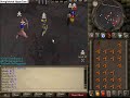 TGG, AAO, TH, PA, T, and TPH Iron War TGG, AAO, TH, PA, T, and TPH Iron War