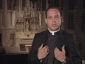 Behold! Advent is Here!