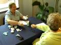 videos de Ten Years and Moving Forward (7 Minutes)