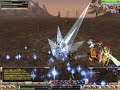 Ares RESPECT Ardream Clan PK Video