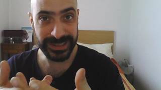 quick intention : 2017