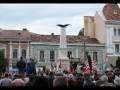 videos de Kárpátia - Erdély szabad