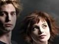 alice and jasper cullen-anything but ordinary