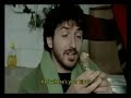 the violation of yom kippur fasting. [for more clips, visit http://audreytautouonline.net.]