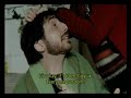 the violation of yom kippur fasting. [for more clips, visit http://audreytautouonline.net.]