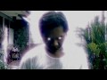 Adobe After Effects : Super Saiyan 4 Transformation in Real Life (My Style)