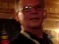 Christian M. in wilden Zeiten