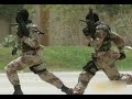The elite SSG commando force of Pakistan The elite SSG commando force of Pakistan