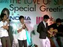 loveofsiam at SFW