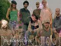 The Gathering of the Peacemakers