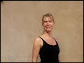 vinyasa - Vinyasa YOGA  FLOW