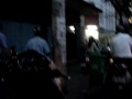 VietnãSaigonMotos (1).MPG