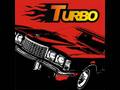 TURBO - FATOR YOKO
